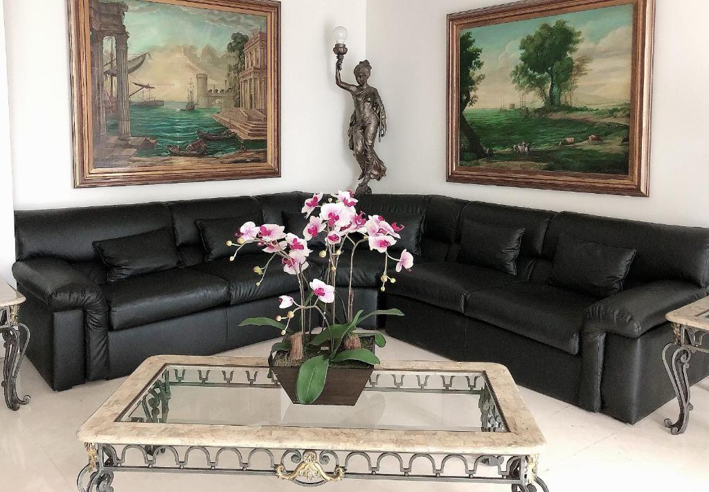 Hotel Boulevard photo
