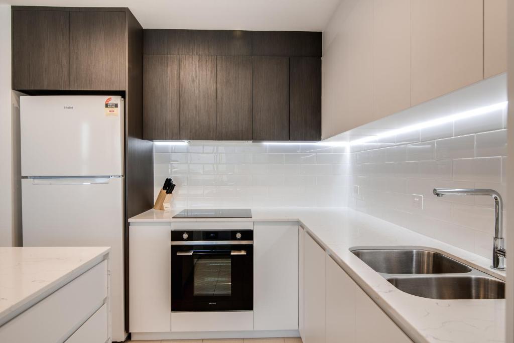 アイコニック キラー ビーチ リゾート - Facilities image