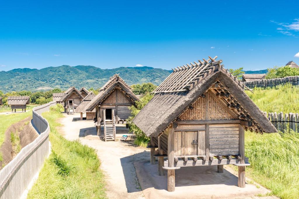 선 호텔 도스 사가 호텔 이미지 1