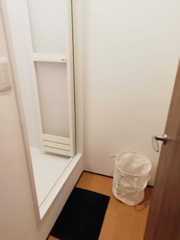 B&B YUIGAHAMA photo
