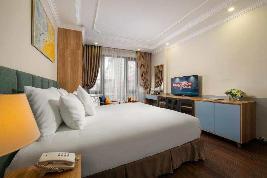 バルコニー/テラス