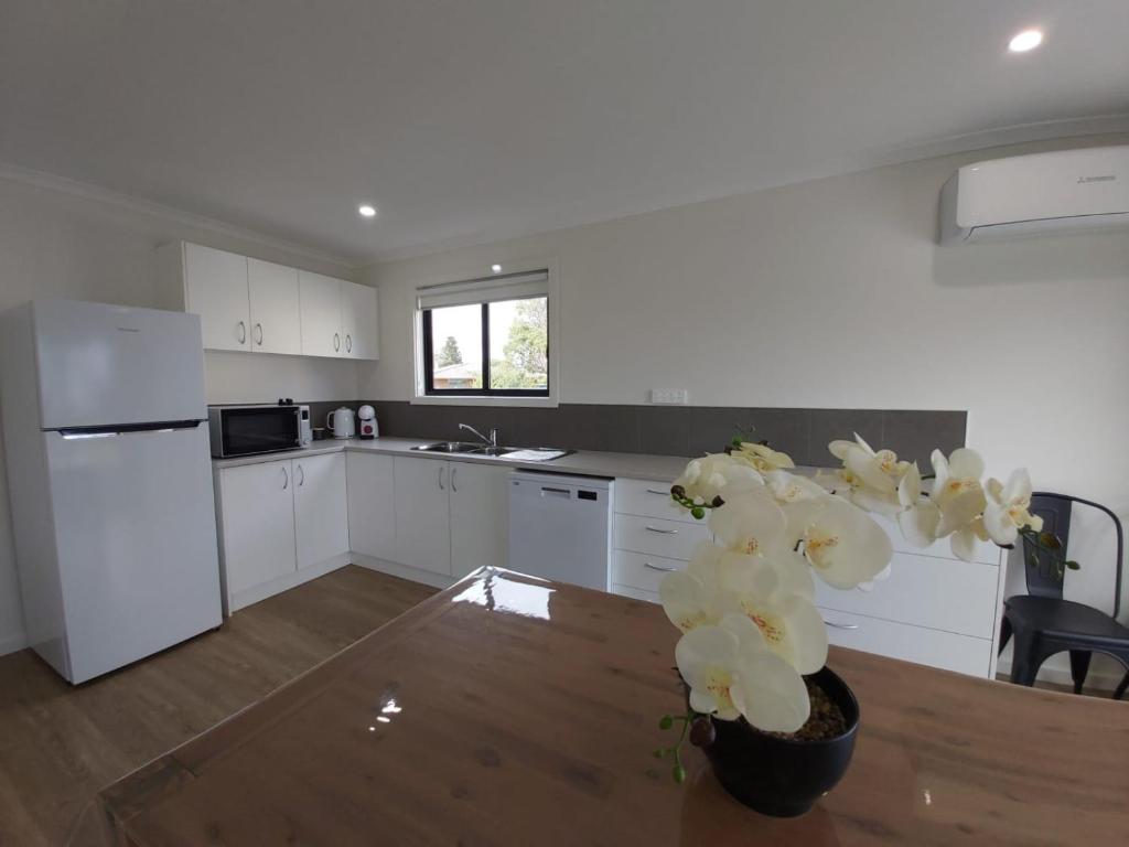 Sunset View Villa 전경