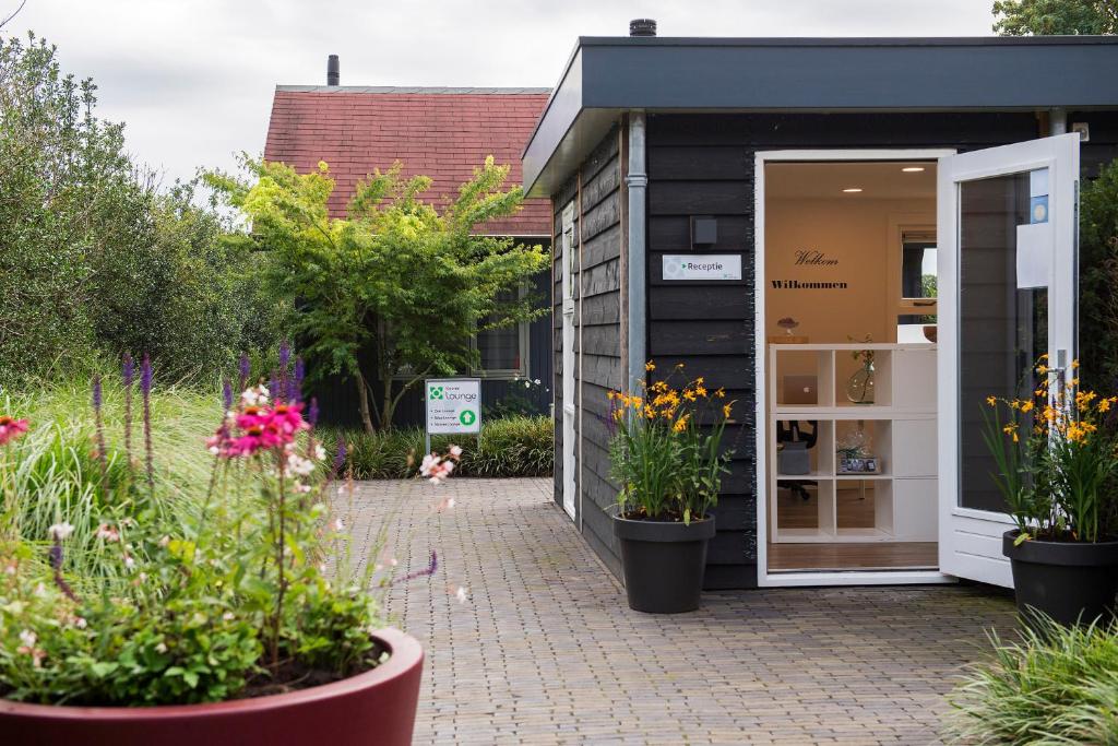 Soeren Lounge photo