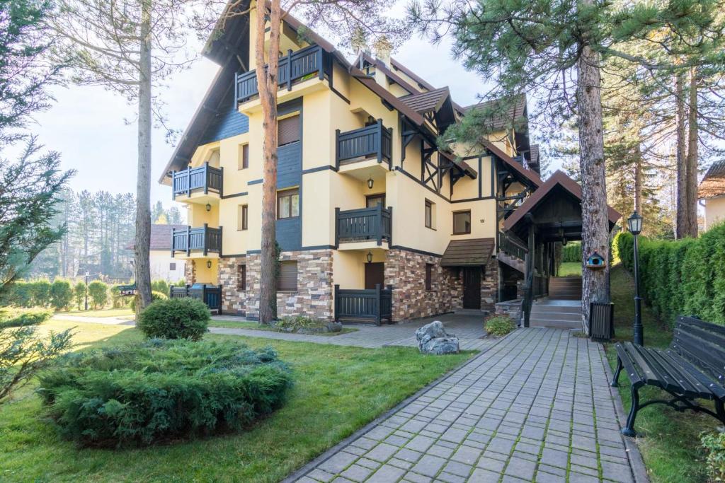 O5 Zlatibor - 4