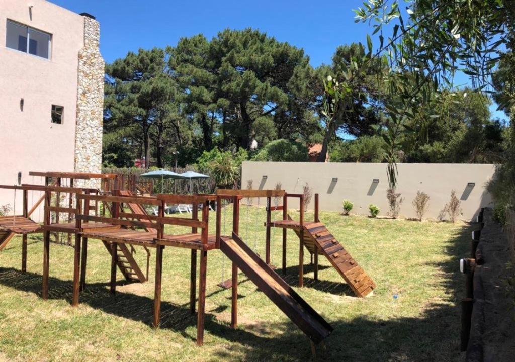 Las Brisas - 5