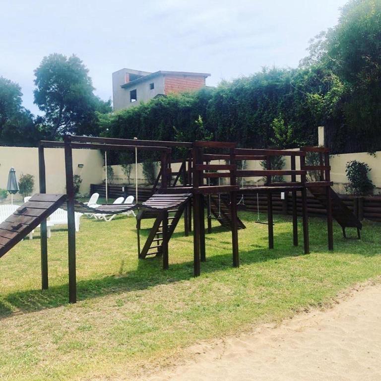 Las Brisas - 4