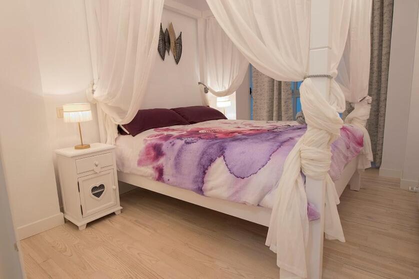 "El Rincon Apartament " - 1
