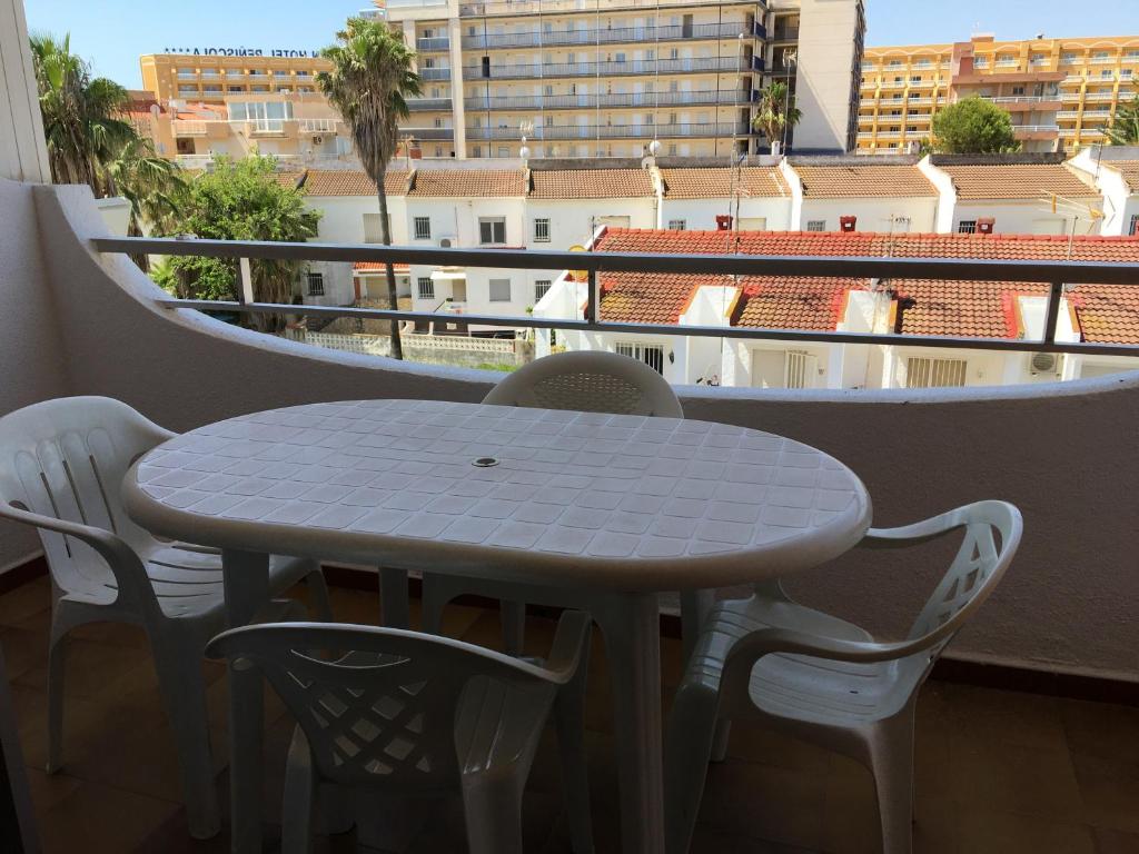 Bertur Voramar - 4