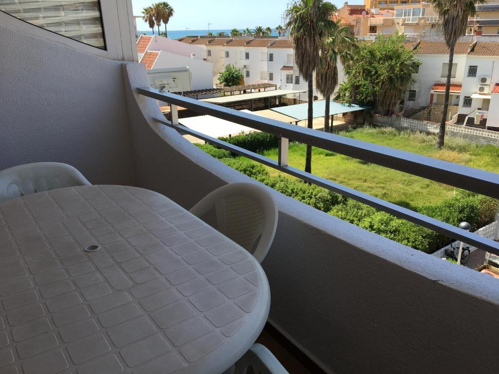 Bertur Voramar - 3