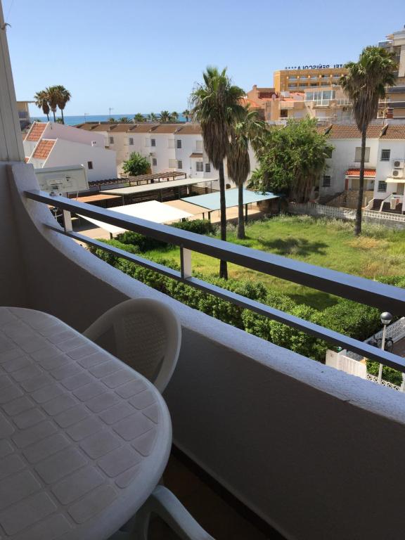 Bertur Voramar - 2