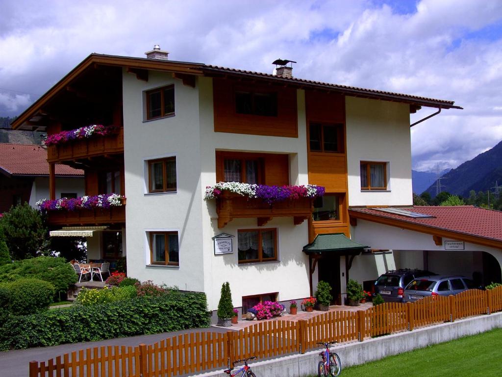 Haus Christl - 2