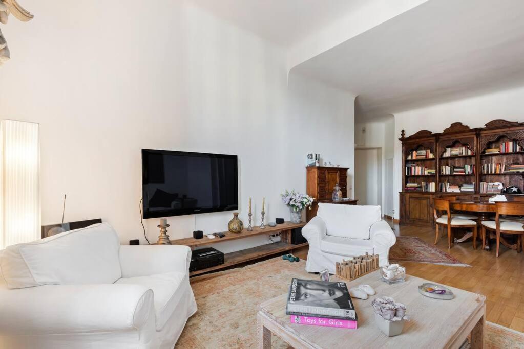 Easylife - Milano - Boccaccio 4 P4 - Cadorna - 5