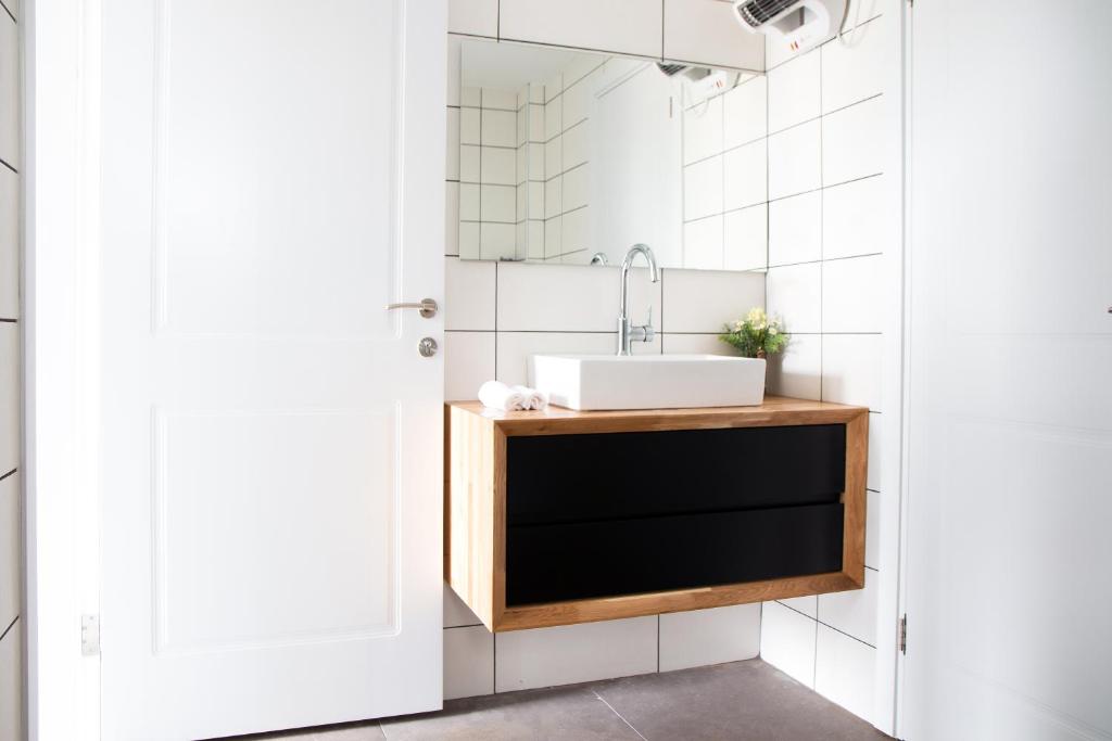 מקום בצפון הגולן - A place in the northern Golan Heights, Merom Golan