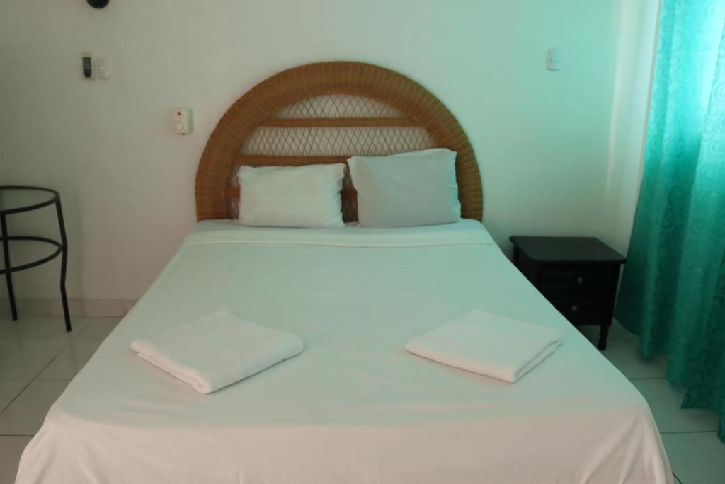 Perla de Sosua - Economy Vacation Apartment Rentals photo