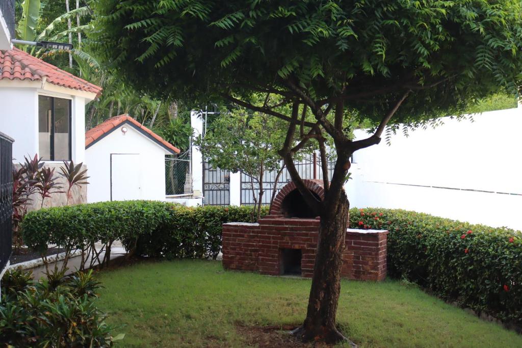 Perla de Sosua - Economy Vacation Apartment Rentals photo