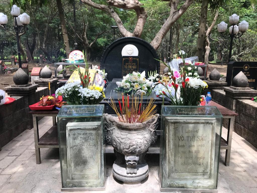 Khách Sạn Hưng Khánh