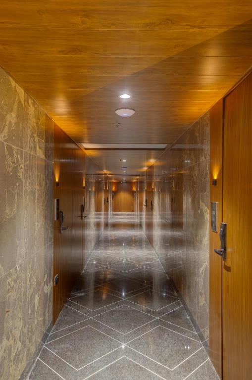 Hotel Diamond 26 photo
