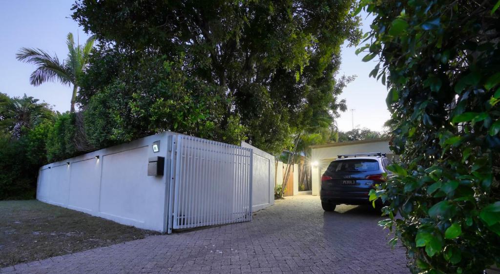 The Shack Noosa photo