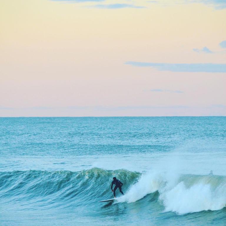 Sports and activities