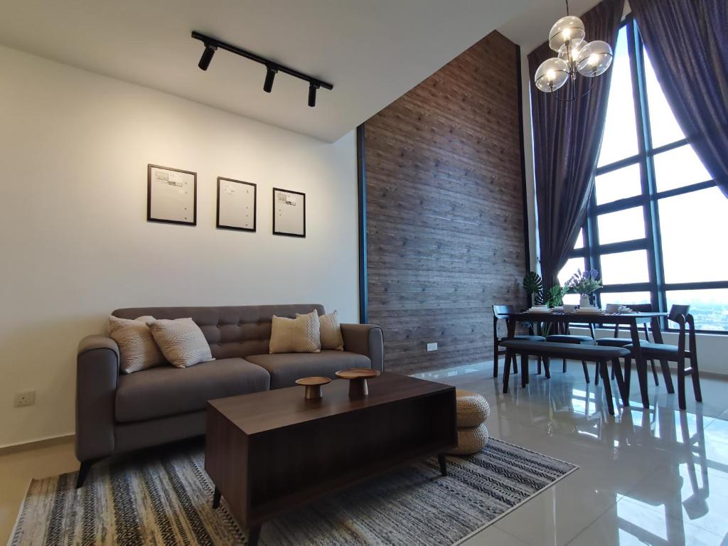 A R Boutique Hotel Kuala Lumpur Book Your Hotel With Viamichelin A R Boutique Hotel Kuala Lumpur Book Your Hotel With Viamichelin