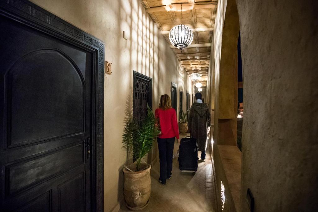 Riad Madu photo