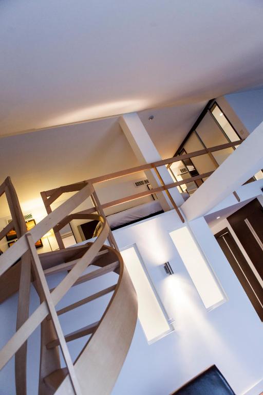 Progress Hotel Photo 26