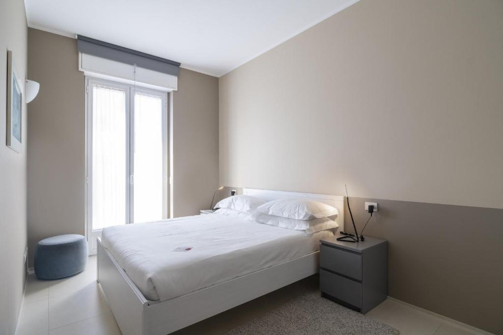 Contempora Apartments - Cavallotti 13 - B62 - 5