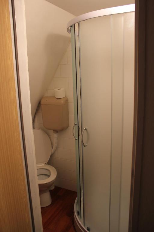 Hotel Corrado photo