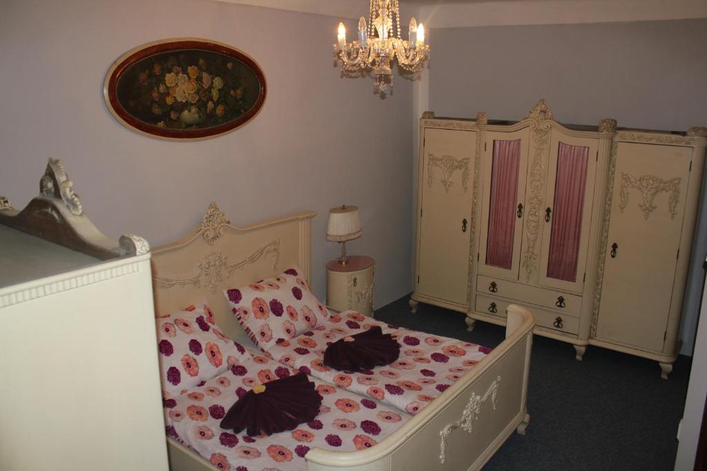 Hotel Corrado photo