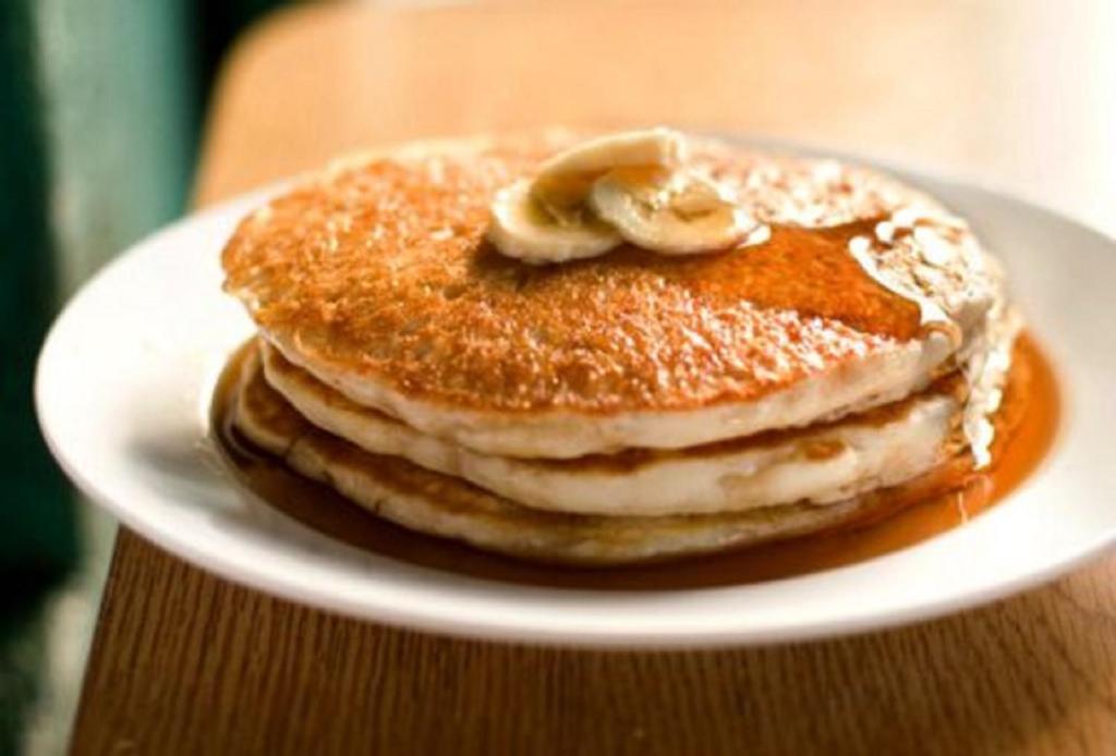 طعام و مشروبات