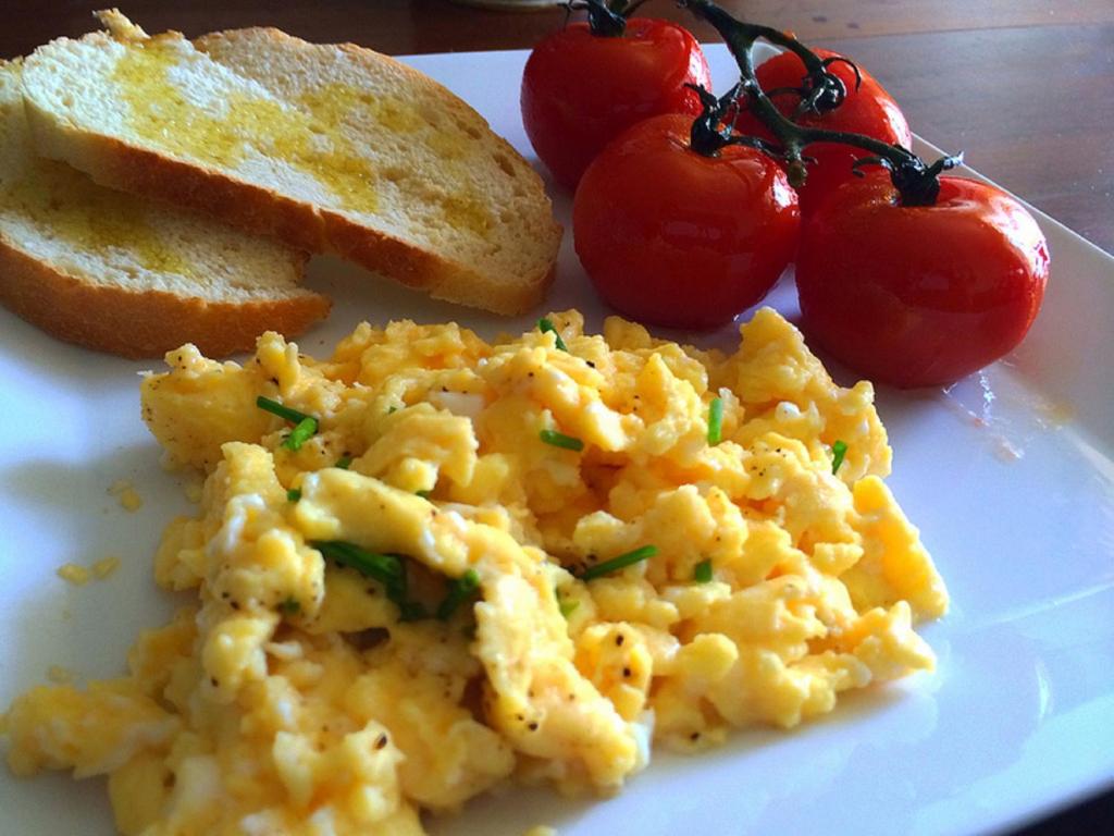 طعام و مشروبات