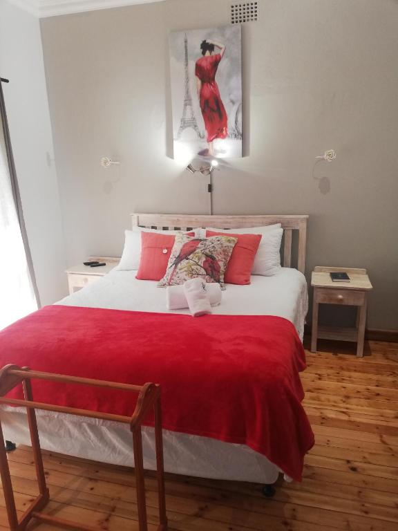 LORD WILLIS, Williston