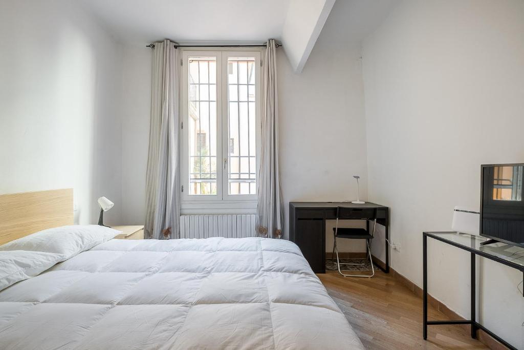 Cozy central apartment by Wonderful Italy - 2