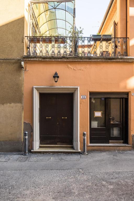 Cozy central apartment by Wonderful Italy - 4
