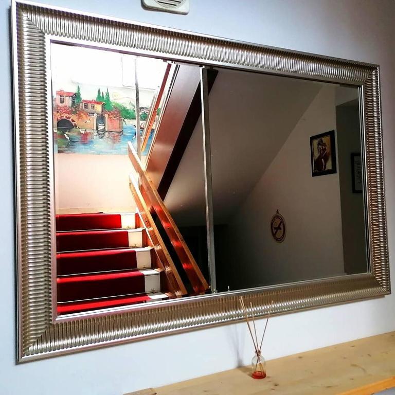 Hotel Mudanya photo