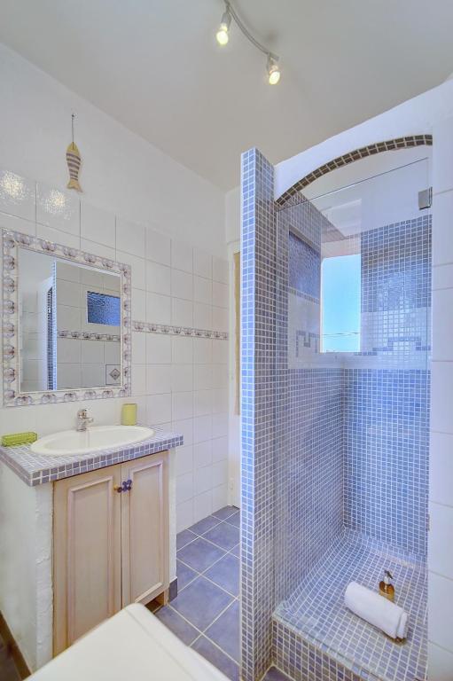 Upstays Quiet Center 60m2 Apartment - 5