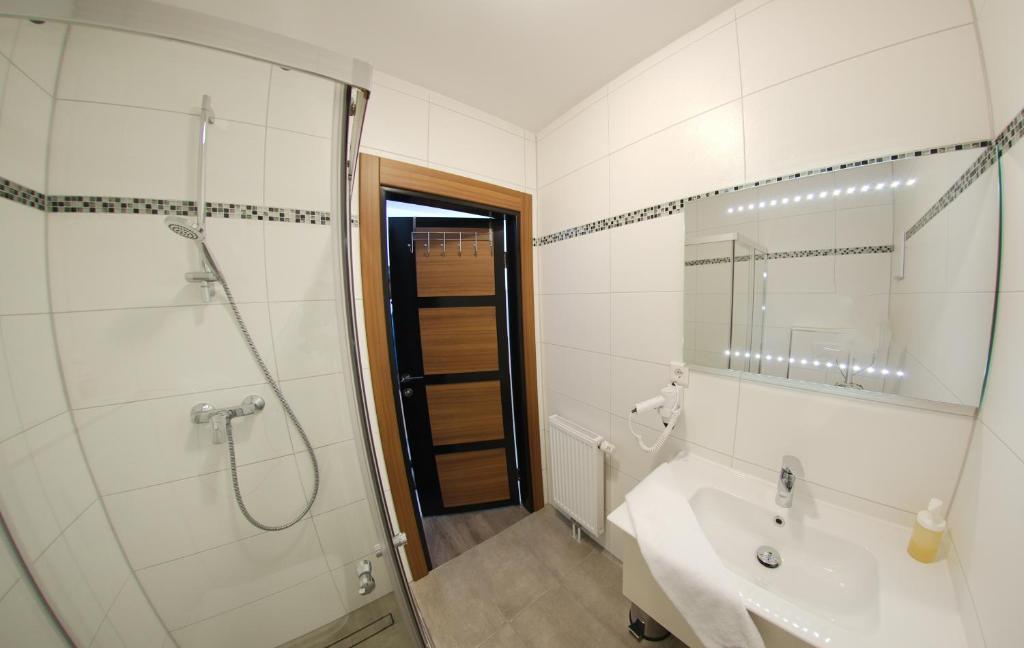 Hotel Hausen Obertshausen Frankfurt photo