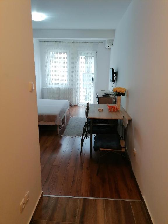 Stan na dan Banja Koviljaca photo