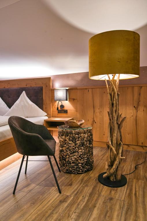 Wellness- und Bierhotel Adam Bräu - 4