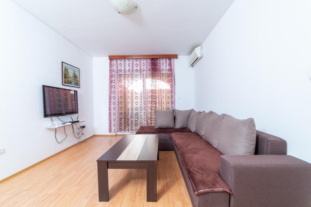 Apartmani Jovan - 3