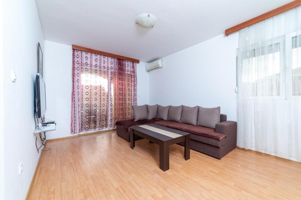 Apartmani Jovan - 2