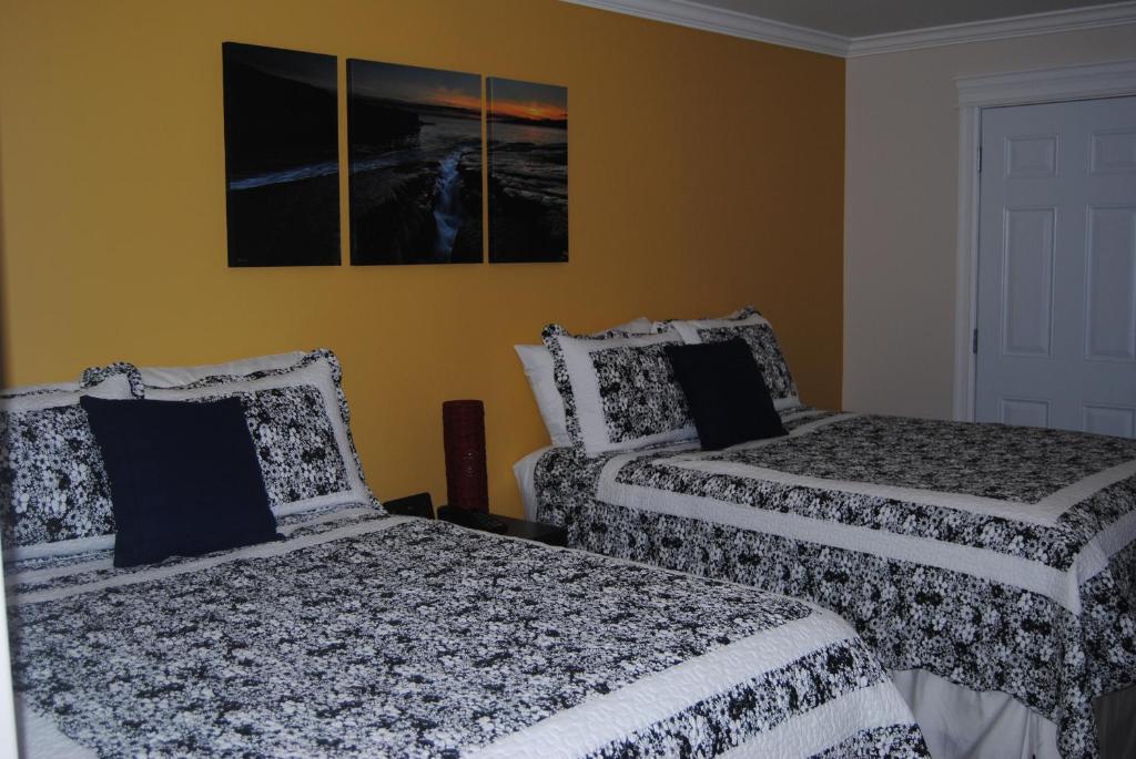 Arnold's Cove Inn photo