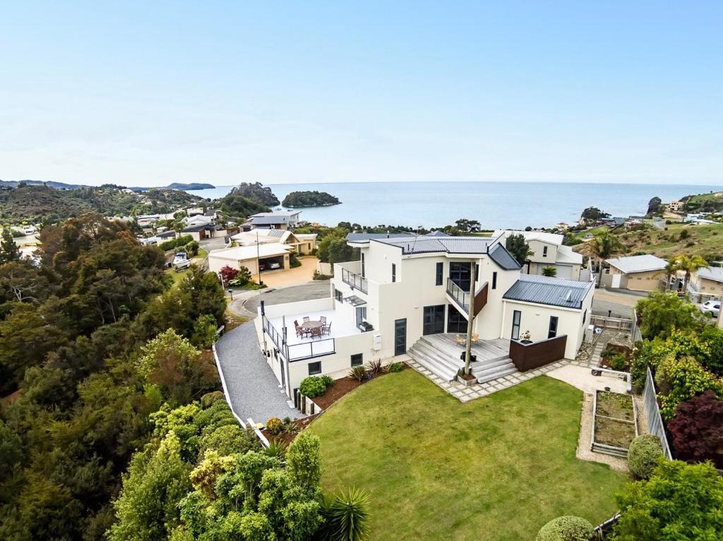 Sun, Sea, Sensational - Kaiteriteri Holiday Home, Kaiteriteri