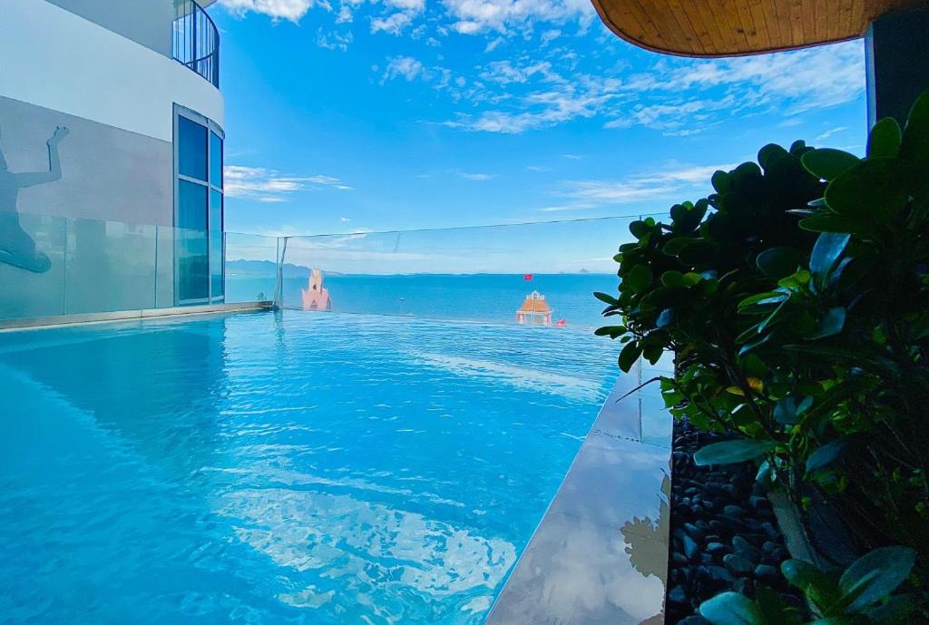 RIS Panorama Nha Trang