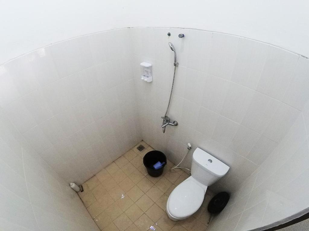 East Maguwoharjo Homestay Jogja Family Only photo