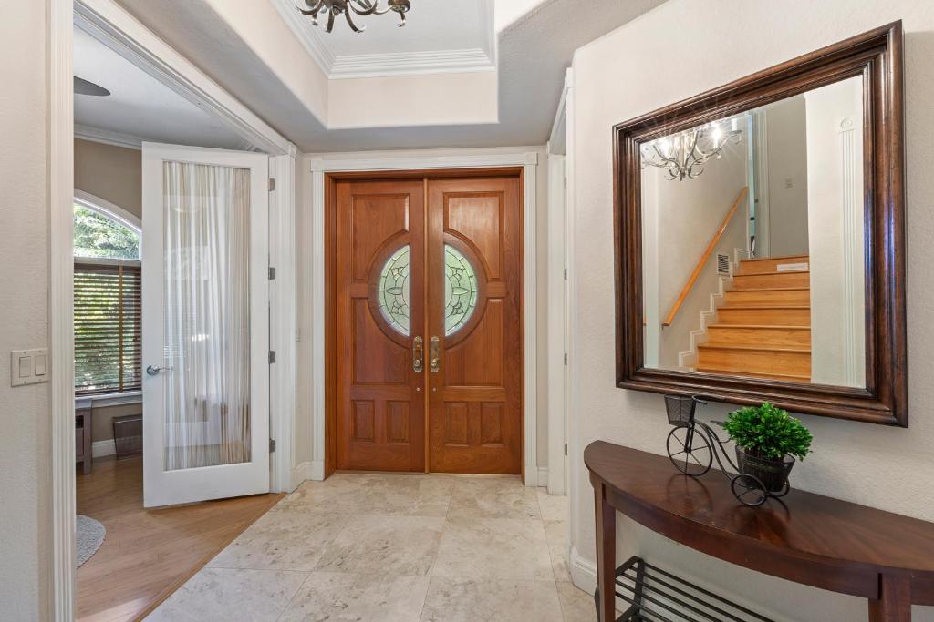 Siesta Key - Miramar 1216 photo