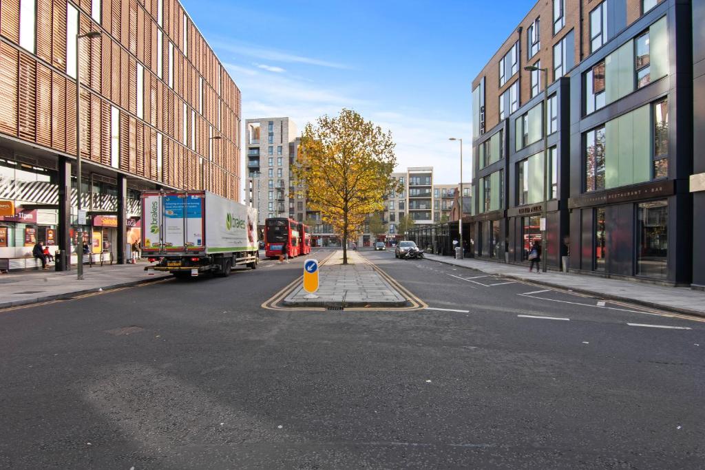 호텔 사진