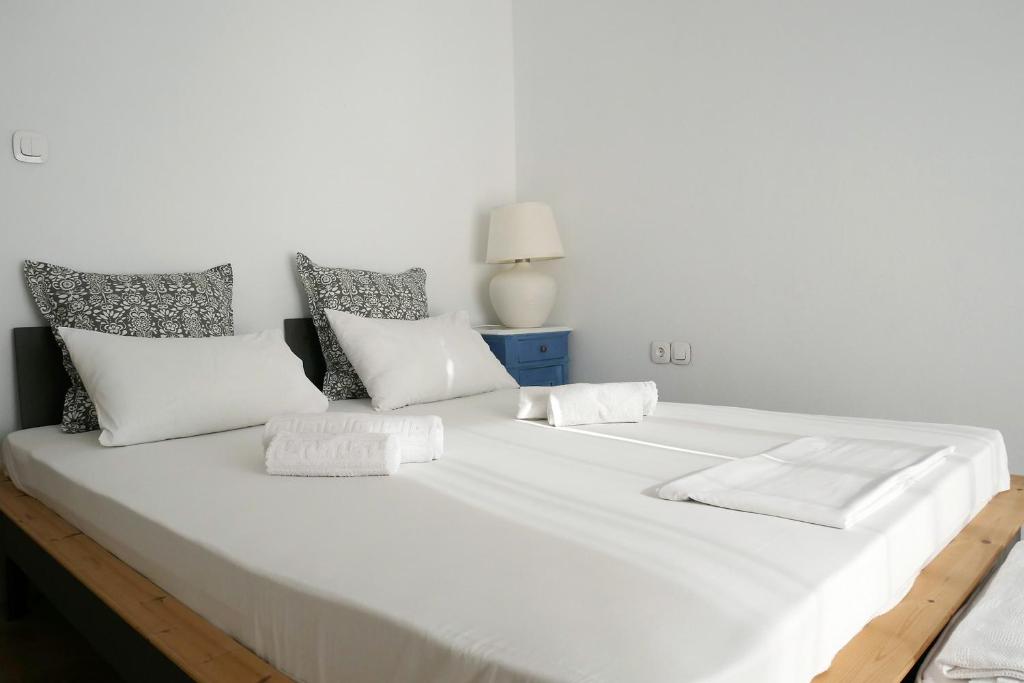 Notus Villa photo