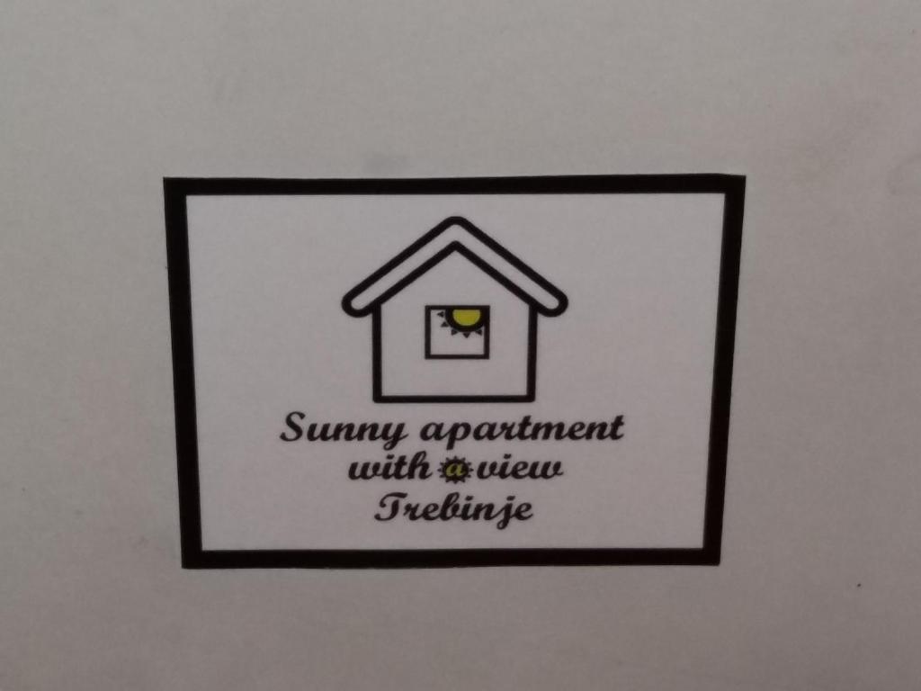 Sunny apartment with a view - 2