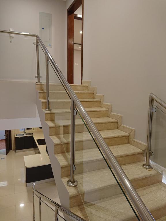 Al Narjes Hotel Suites Al Khobar photo